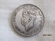 British East Africa: 50 Cents 1937 - Colonie Britannique