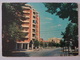 510 - Cartolina/Postcard Correggio Palazzo DOMUS Corso Cavour Ed.Scaltriti - Altri & Non Classificati