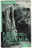 Dépliant Publicitaire ENIT 1936 Grotte Di Postumia - Trieste - 20 Cm X 13 Cm  - 4 Scans - Dépliants Touristiques