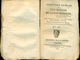 Livre - L'Epicurien Français, Ou Les Dîners Du Caveau Moderne. Rions Chantons, Buvons. Voilà Toute Notre Morale. - 1801-1900