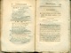 Delcampe - Livre - L'Epicurien Français, Ou Les Dîners Du Caveau Moderne. Rions Chantons, Buvons. Voilà Toute Notre Morale. - 1801-1900