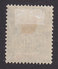 Reunion, Scott #49, Mint Hinged, Navigation And Commerce, Issued 1900 - Unused Stamps
