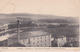 CPA Saint Mihiel - Panorama No. 5 - Les Casernes De Cavalerie - La Camp Des Romains (28681) - Saint Mihiel