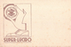 05755 "SUPER LUCIDO SENZA ACIDI - CREMA PER CALZATURE - CIRULLI ARCHIVE 1948" CARTA ASSORBENTE - Shoes