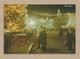 Israel Old Postcards Bethlehem At Christmas Eve Places Of The Bible - Israel