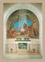 Israel Old Postcards Bethlehem Altar Of The Shepherds Field Places Of The Bible - Israel