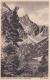 SS Feldpost WW2: Postcard Tatry From SS Totenkopfstandarte In Lublin (Poland) P/m 25.1.1941  (G79-55) - Militaria