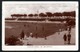 A3821 - Alte Foto Ansichtskarte - Buenos Aire - El Balneario - Gel 1929 Nach Büttelstedt - Briefe U. Dokumente