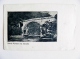 Old Post Card Sent From Yugoslavia 1934 Bridge Sarajevo - Covers & Documents