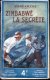 ZIMBABWE LA SECRETE (A. Falcoz) 1940 - SF-Romane Vor 1950