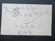 Delcampe - Volksrepublik China 1950er Jahre Militärpost 21 Belege! Viele Stempel / Zierumschläge. Seltene Stücke! Toller Posten!! - Storia Postale