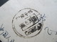 Delcampe - Volksrepublik China 1950er Jahre Militärpost 21 Belege! Viele Stempel / Zierumschläge. Seltene Stücke! Toller Posten!! - Covers & Documents