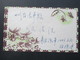 Delcampe - Volksrepublik China 1950er Jahre Militärpost 21 Belege! Viele Stempel / Zierumschläge. Seltene Stücke! Toller Posten!! - Lettres & Documents