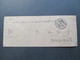 Delcampe - Volksrepublik China 1950er Jahre Militärpost 21 Belege! Viele Stempel / Zierumschläge. Seltene Stücke! Toller Posten!! - Cartas & Documentos