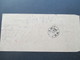 Delcampe - Volksrepublik China 1950er Jahre Militärpost 21 Belege! Viele Stempel / Zierumschläge. Seltene Stücke! Toller Posten!! - Briefe U. Dokumente