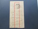 Delcampe - Volksrepublik China 1950er Jahre Militärpost 21 Belege! Viele Stempel / Zierumschläge. Seltene Stücke! Toller Posten!! - Lettres & Documents