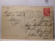 FAV,CARTOLINA POSTALE,POSTCARD,EUROPA,ITALIA,LIGURIA,SAVONA,AFFRANC.20C.ISOLATO,ANIMATA,PANORAMICA - Savona