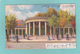 Old Postcard Of Aachen, North Rhine-Westphalia, Germany,R37. - Andere & Zonder Classificatie