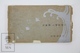 Old 1920's Japan Postcard Folder  - 11 Different Views - Umeda Station, Tenjin, Ajikawaguchi Harbour... - Hiroshima