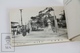 Delcampe - Old 1920's Japan Postcard Folder  - 11 Different Views - Umeda Station, Tenjin, Ajikawaguchi Harbour... - Hiroshima