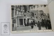 Delcampe - Old 1920's Japan Postcard Folder  - 11 Different Views - Umeda Station, Tenjin, Ajikawaguchi Harbour... - Hiroshima