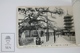 Delcampe - Old 1920's Japan Postcard Folder  - 11 Different Views - Umeda Station, Tenjin, Ajikawaguchi Harbour... - Hiroshima