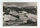 Haute Savoie - 74 - Les Gets La Marmotte Cachet , Carte Photo De Thomas De Morzine 1939 - Les Gets