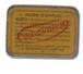 G-I-E, Boite , Traitement De La Constipation , MUCINUM , Laboratoires CHANTEREAU , Paris , 5 X 4 Cms , Frais Fr : 2.45 & - Scatole