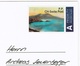 Delcampe - LA SERIE COMPLETE CARNETS TOURISTES+CARTES POSTAUX 1996/1998. C/DES TIMBRES SUISSES Nr:1MH/5MH. + Nr:1/5. - Carnets