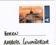 Delcampe - LA SERIE COMPLETE CARNETS TOURISTES+CARTES POSTAUX 1996/1998. C/DES TIMBRES SUISSES Nr:1MH/5MH. + Nr:1/5. - Carnets