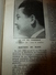 Delcampe - 1955 LE COMBATTANT D'INDOCHINE: Hanoï;  SIHANOUK Le Roi Du Cambodge;Affaire Des Fuites;Les Infirmières Parachutistes;etc - French