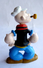 FIGURINE POPEYE - ARTOY 1993 POPEYE - Autres & Non Classés