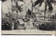 1924 - CARTE De COLOMBO (CEYLAN) Avec OBLITERATION MARITIME Sur PASTEUR - Maritime Post