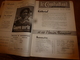 1955 LE COMBATTANT D'INDOCHINE:J'étais Prisonnier Du Vietminh; Opé. Fellaga De G. De Villiers; Mitterand; Ho Chi Minh - French