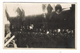 AISNE  /  BEAURIEUX  /  INAUGURATION  DU  MONUMENT  AUX  MORTS  ( 1926 ? ) /  CARTE-PHOTO - Other & Unclassified