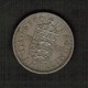 GREAT BRITAIN  1 SHILLING 1962 (KM # 904) - I. 1 Shilling