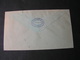 India Cv. 1938 - Lettres & Documents