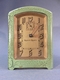 Delcampe - REVEIL BAYARD + Horlogerie Vintage Heure Horloger - Alarm Clocks