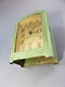 Delcampe - REVEIL BAYARD + Horlogerie Vintage Heure Horloger - Réveils