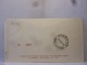 FBD,LETTERA POSTALE,POSTLETTER,F.D.C.PRIMO GIORNO,FIRST DAY COVER,VENEZIA,MANIFESTAZIONI,SAN MARINO,ANNO1965 - FDC