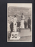 Dt. Reich AK Olympia 1936 Die Sieger Im Diskuswerfen Für Frauen - Olympische Spiele