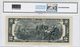 USA 2 $ DOLLARS 2003 STAR NOTE AU 59  (free Shiping Via Registered Air Mail) - Billetes De La Reserva Federal (1928-...)