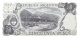 ARGENTINA 50 PESOS 1976 P-301a UNC W/O THREADS, SIGN: CAMPS &  DIZ [ AR301a2 ] - Argentine