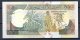 460-Somalie Billet De 50 Shillings 1991 A020 Neuf - Somalia