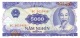 Vietnam 5000 Đồng 1991 (1993), UNC, P-108a, VN B336a - Vietnam