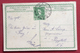 AUSTRIA  - CARTOLINA  POSTALE GIUBILEO  H. 5  DA PRAHA 1 PRAG 1 A  PÖGGSTALL  IN DATA 19/11/1908 - Storia Postale