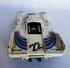 VOITURE PORSCHE 917 1971 N°22 MARTINI LE MANS SIEGER  BRUMM 1/43 - Brumm