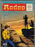 RODEO Edition SEMIC Mensuel N° 558 Février 1998 - Rodeo