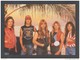 *Iron Maiden* Ed. Rock'Stress. Nueva. - Music And Musicians