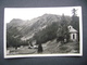 MORITZEN - Kapelle - Muhr, St. Michael - Gelaufen Ca 1938 - St. Michael Im Lungau